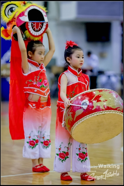 2018-05-22 Dance 0005