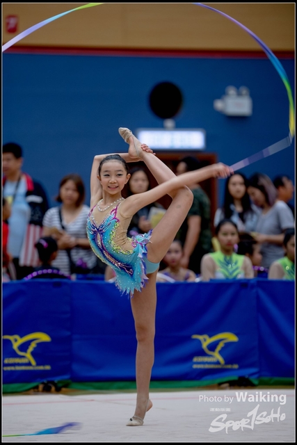 2018-05-20 Ribbon 0356