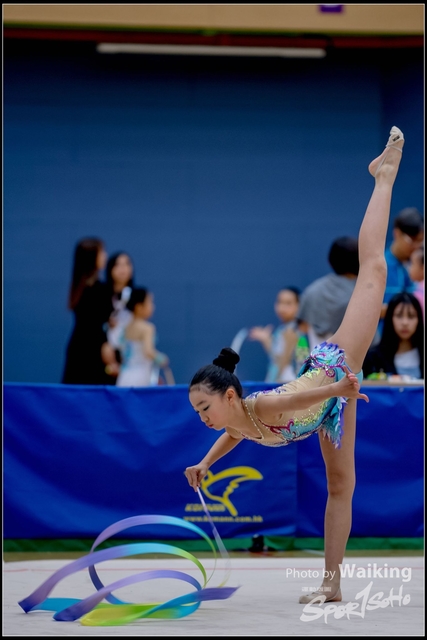 2018-05-20 Ribbon 0358