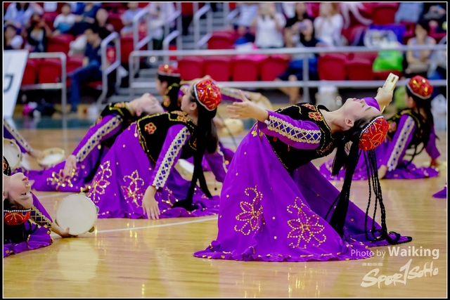2018-05-22 Dance 0014