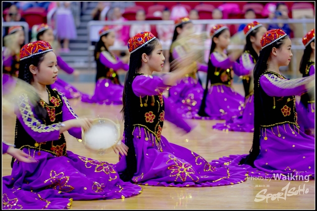 2018-05-22 Dance 0019