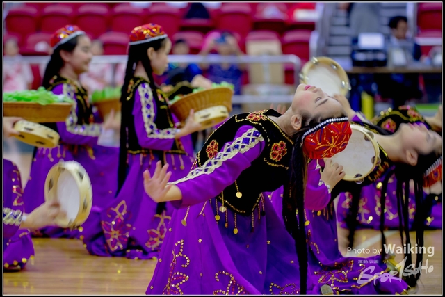 2018-05-22 Dance 0021