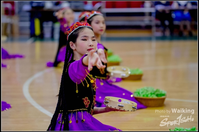 2018-05-22 Dance 0023