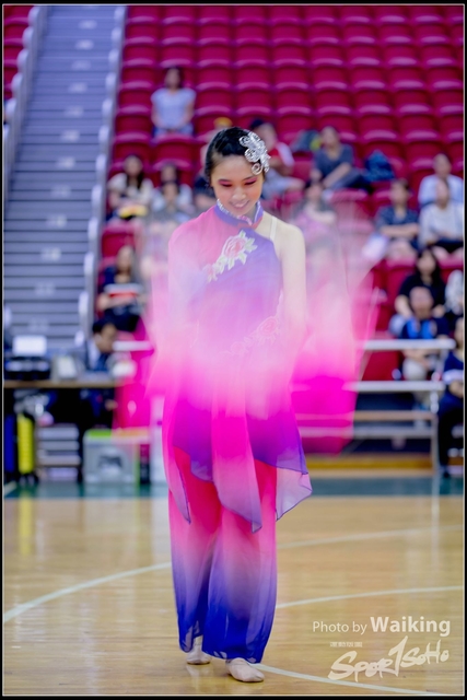 2018-05-22 Dance 0032