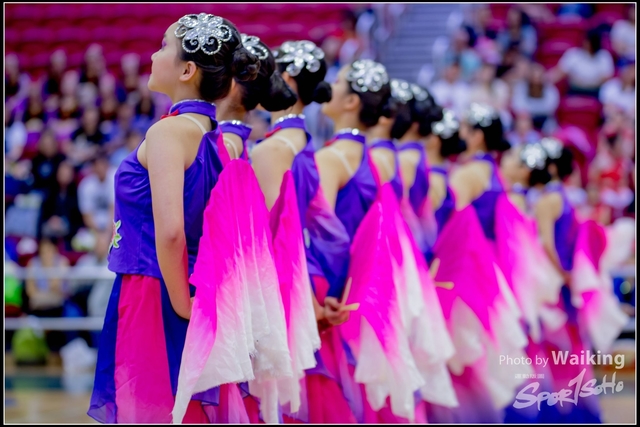 2018-05-22 Dance 0035