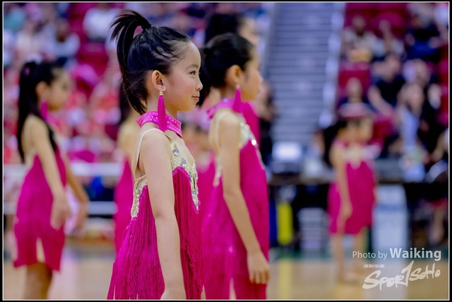 2018-05-22 Dance 0036
