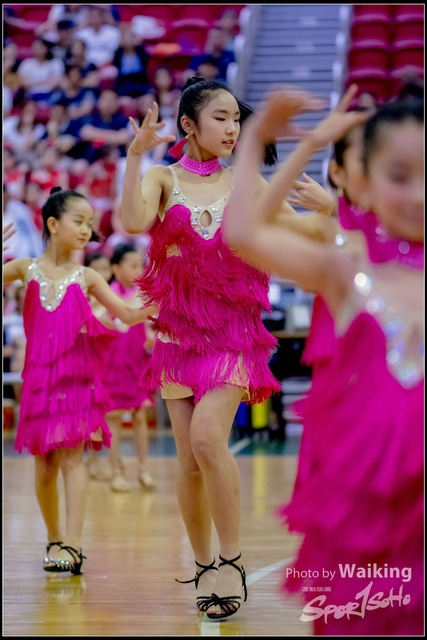 2018-05-22 Dance 0037