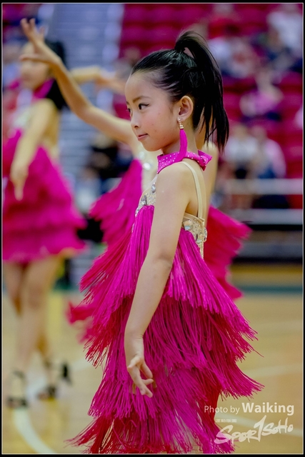 2018-05-22 Dance 0038