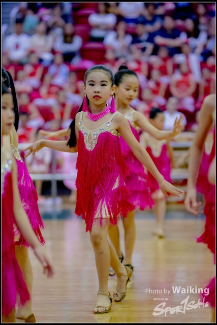 2018-05-22 Dance 0039