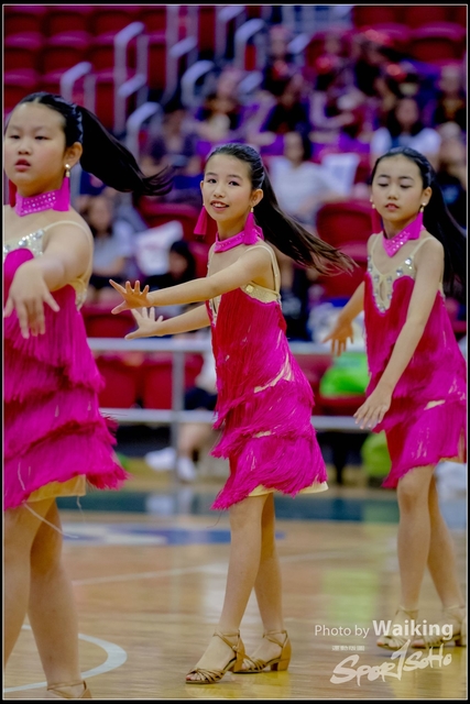 2018-05-22 Dance 0040