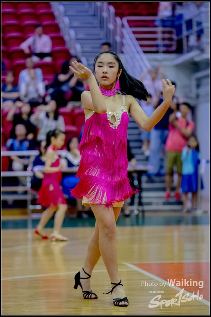 2018-05-22 Dance 0041