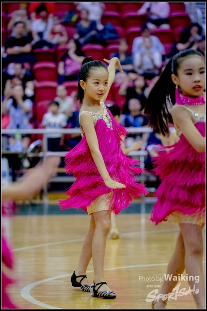 2018-05-22 Dance 0042