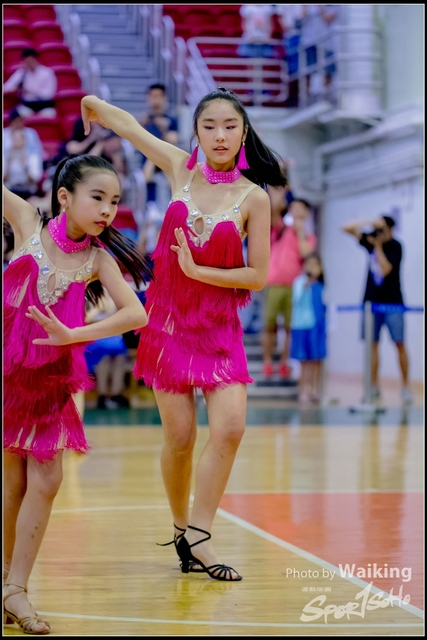 2018-05-22 Dance 0043