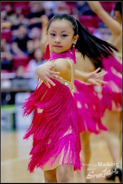 2018-05-22 Dance 0044