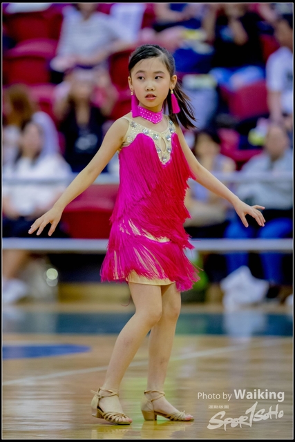2018-05-22 Dance 0045