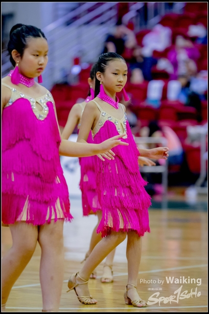 2018-05-22 Dance 0046