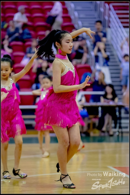 2018-05-22 Dance 0047