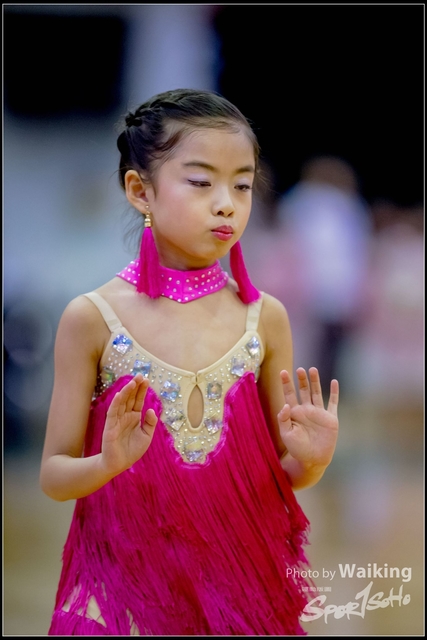 2018-05-22 Dance 0048