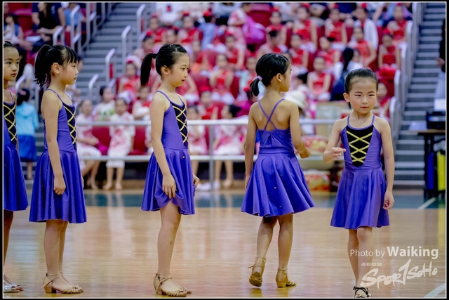 2018-05-22 Dance 0049