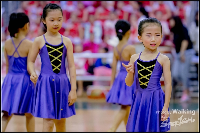 2018-05-22 Dance 0050