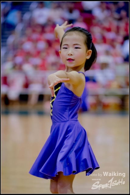 2018-05-22 Dance 0051