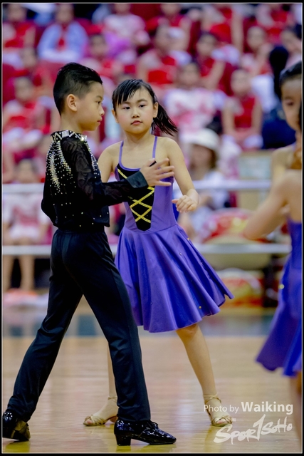 2018-05-22 Dance 0052