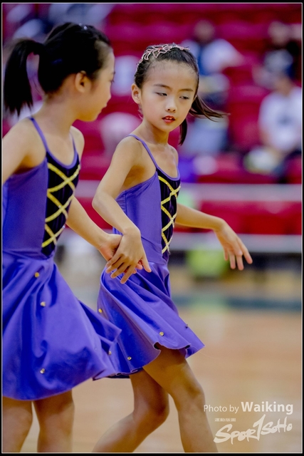2018-05-22 Dance 0053