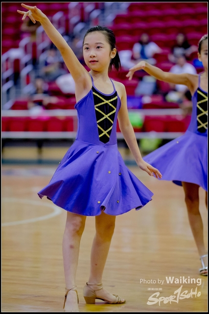 2018-05-22 Dance 0054
