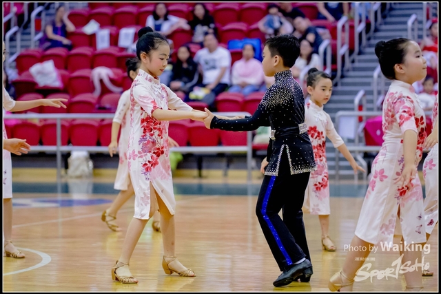 2018-05-22 Dance 0056