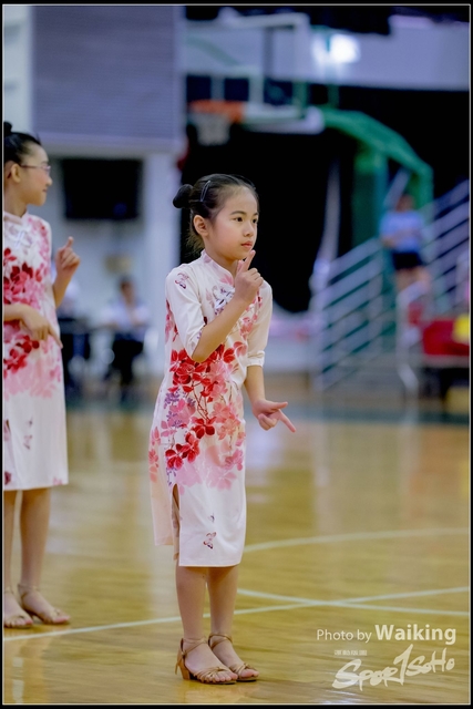 2018-05-22 Dance 0058