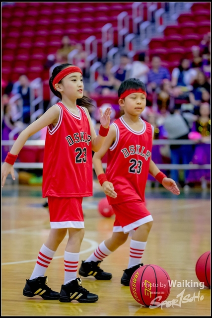 2018-05-22 Dance 0066