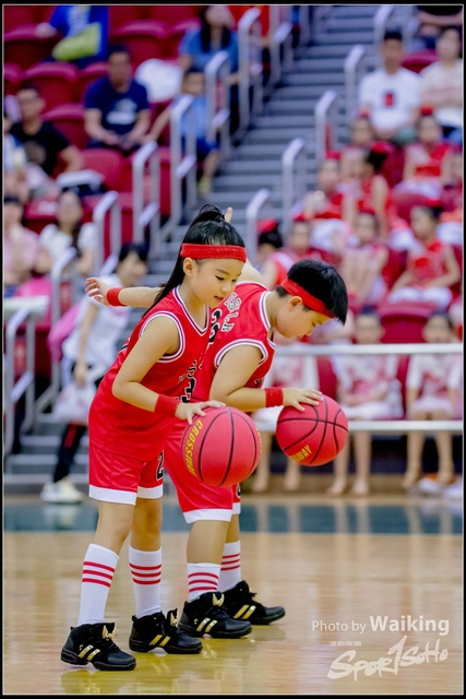 2018-05-22 Dance 0067