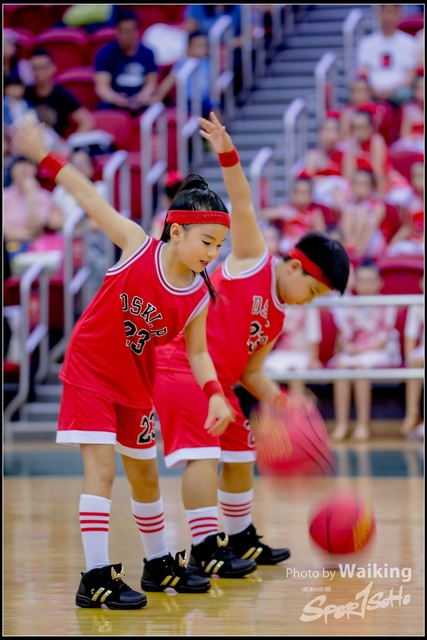 2018-05-22 Dance 0068