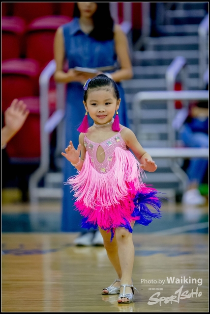 2018-05-22 Dance 0092