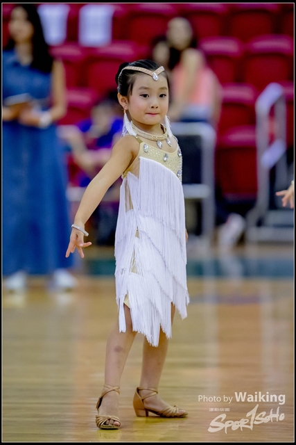 2018-05-22 Dance 0095