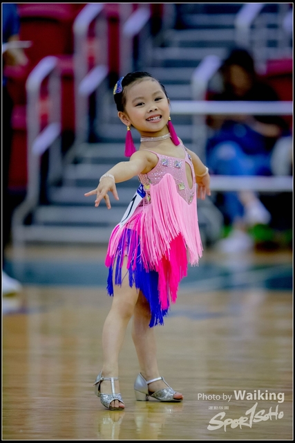 2018-05-22 Dance 0097