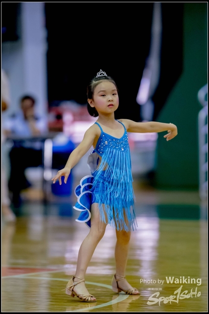 2018-05-22 Dance 0102