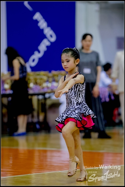 2018-05-22 Dance 0104