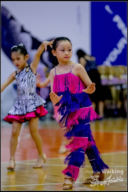 2018-05-22 Dance 0108