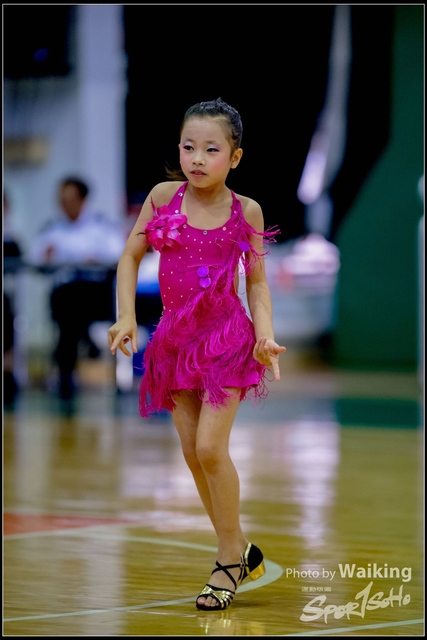 2018-05-22 Dance 0127