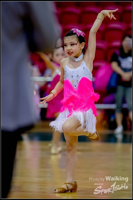 2018-05-22 Dance 0129