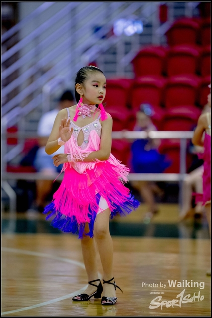 2018-05-22 Dance 0130