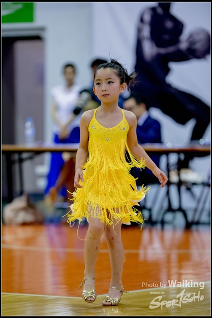 2018-05-22 Dance 0131
