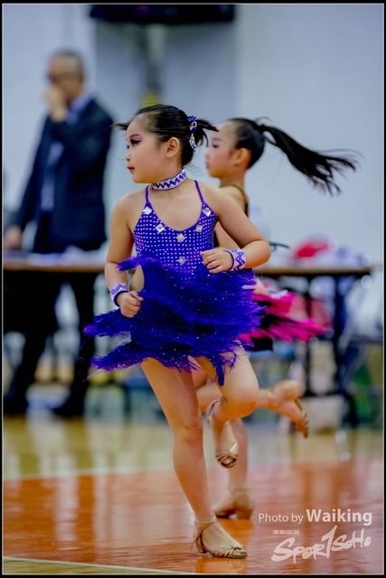 2018-05-22 Dance 0132