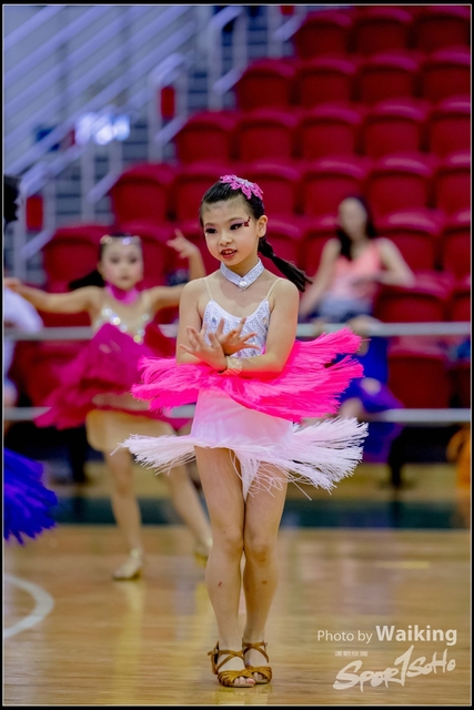 2018-05-22 Dance 0134
