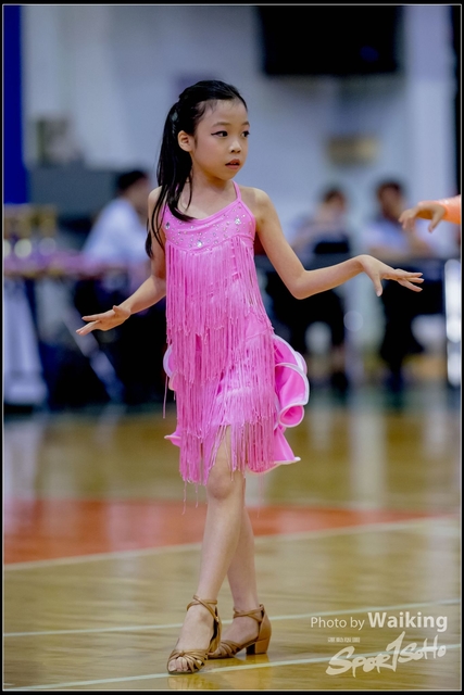 2018-05-22 Dance 0135