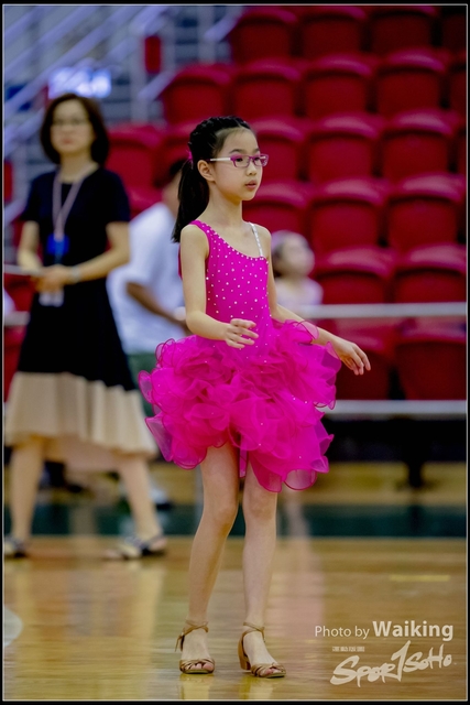 2018-05-22 Dance 0136
