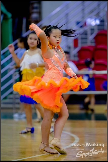 2018-05-22 Dance 0138
