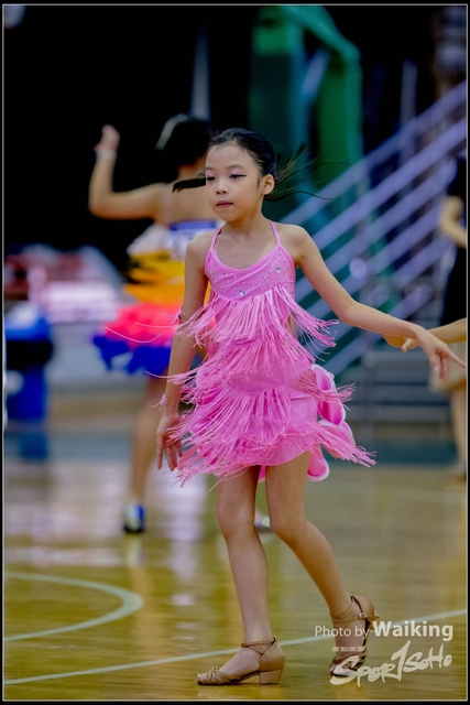 2018-05-22 Dance 0139