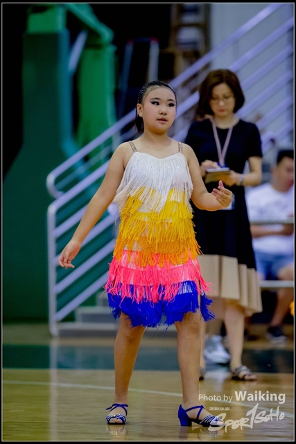 2018-05-22 Dance 0140